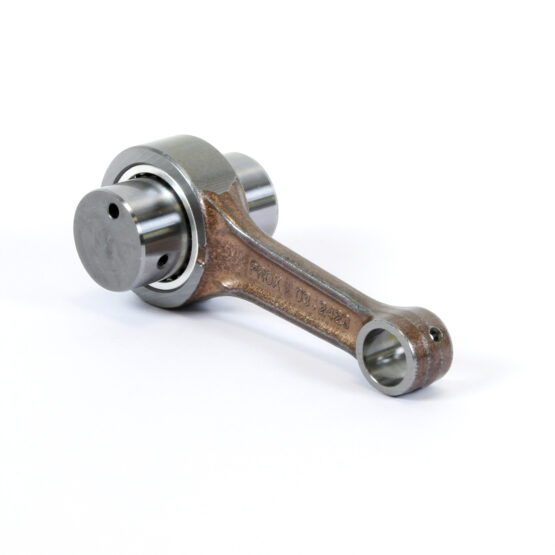 Connecting Rod Kit - Image 3