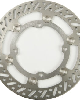 Standard Brake Rotor