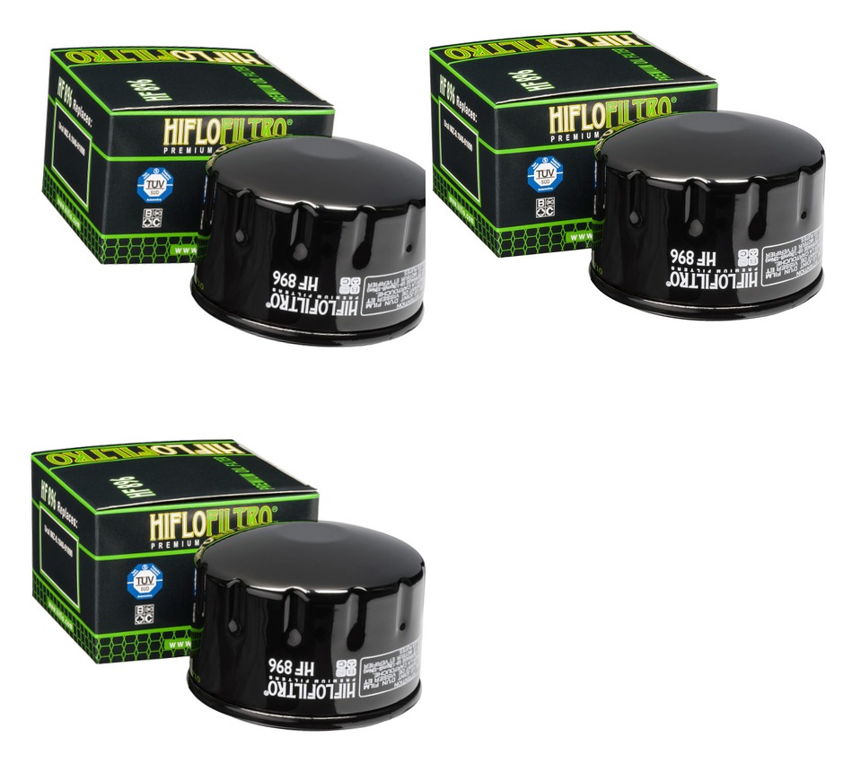 7d247bcf0062752159028a4924b910c4KT.jpg 7d247bcf0062752159028a4924b910c4KT.jpg