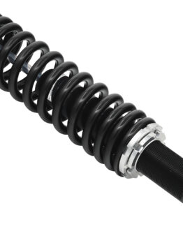 Bronco Front Gas Shock For CF-Moto UForce 500/800 EPS 2014-2019