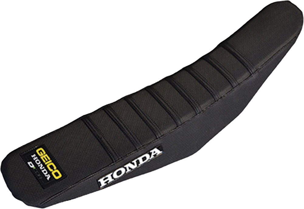 7d40-572a90bba860e-3.jpg 7d40-572a90bba860e-3.jpg