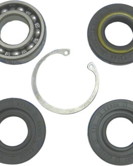 Driveshaft/Bearing Repair Kit