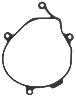 Vertex Ignition Cover Gasket Fits Honda CR80 CR85