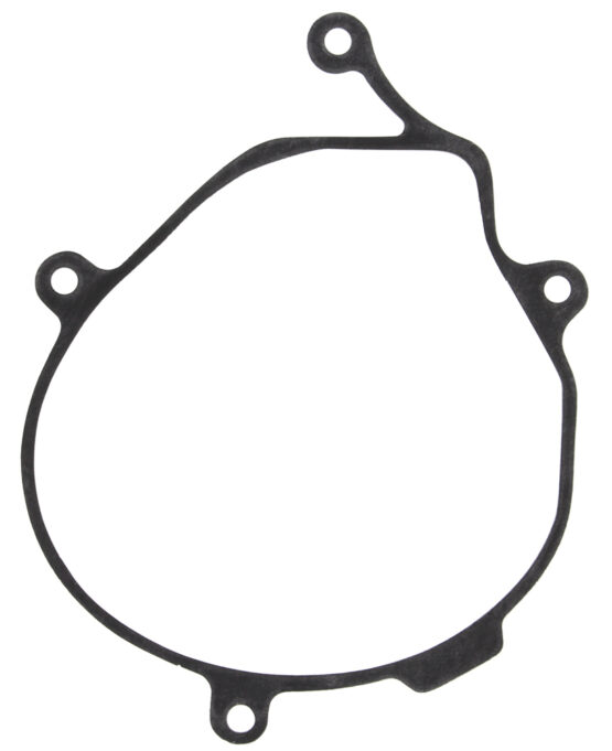 Vertex Ignition Cover Gasket Fits Honda CR80 CR85