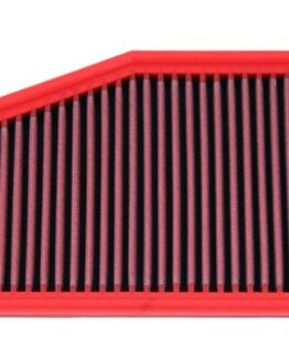 BMC Replacement Panel Air Filter FB140/01 Fits 96-99 Porsche Boxster 2.5L