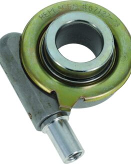 Bikers Choice Speedometer Drive Unit For 81-83 FX FXR 78-83 XL