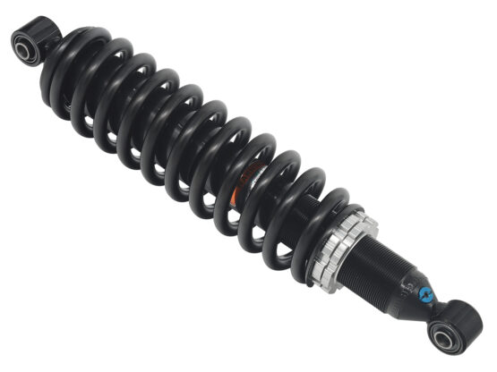 Bronco Rear Gas Shock AU-04472 For CF-MOTO CForce 500 X5 2007-2016