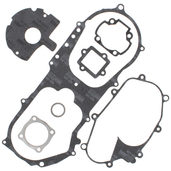 Vertex Complete Gasket Kit Fits 05-06 Polaris Sportsman90 Predator90