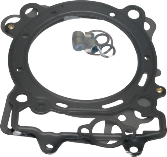 Cometic High Performance Top End Gasket Kit 96mm Fits 08-14 Kawasaki KFX450R