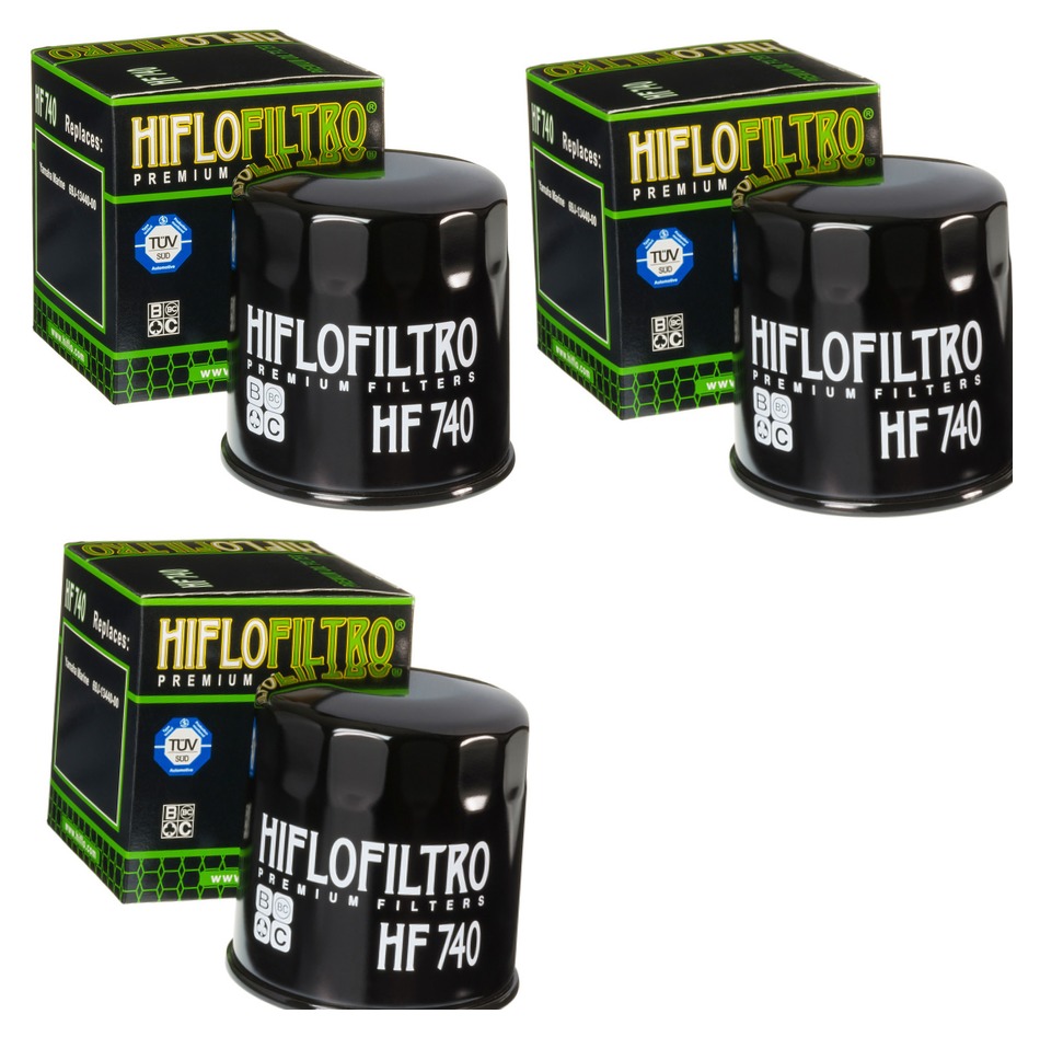 7de4e403f5f71aedb65defc8720d6d36KT.jpg 7de4e403f5f71aedb65defc8720d6d36KT.jpg