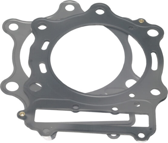 Cometic High Performance Top End Gasket Kit Fits 05-07 Suzuki LTA700X