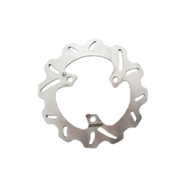 7e28-572a644e77271.jpg 7e28-572a644e77271.jpg