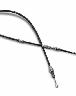 T3 Motocross Clutch Cable