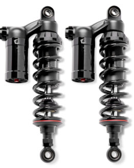 Progressive 990-1007 Shocks 13.5in