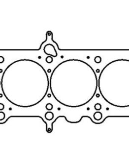 MLS Head Gasket 85mm .070in Steel Fits BMW M50B25/M52B28 323/325/525/328/528