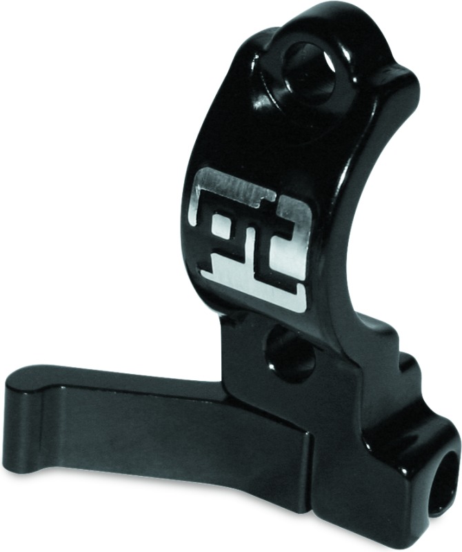 7e51d4ee84ee9bc3a854615ff90624af.jpg 7e51d4ee84ee9bc3a854615ff90624af.jpg