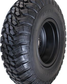Mini Mongrel 23X8-10 ATV Tire