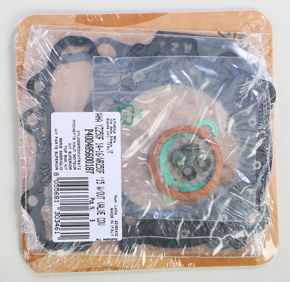 7ebe-5906e4c932e8c.jpg 7ebe-5906e4c932e8c.jpg