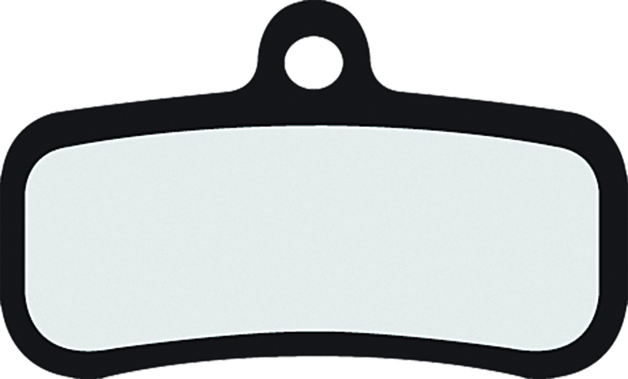 7f25-58d58f89b1a26.jpg 7f25-58d58f89b1a26.jpg