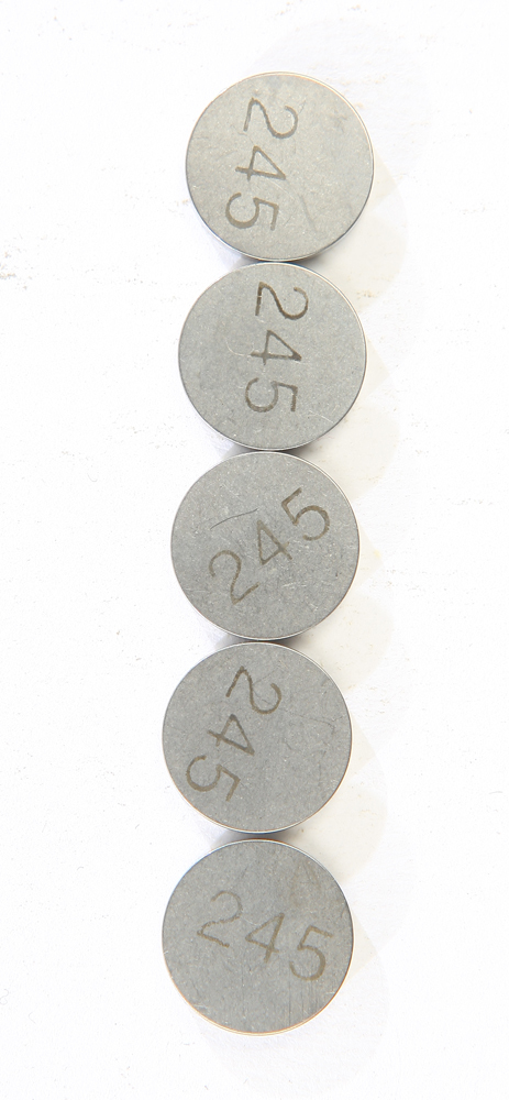 7f31-58c65a6bd2fcd.jpg 7f31-58c65a6bd2fcd.jpg