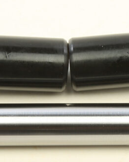 Front Upper A-Arm Bearing Kit