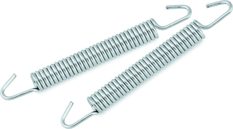 7f69ee91ee831db208eca0a2145a5d49.jpg 7f69ee91ee831db208eca0a2145a5d49.jpg