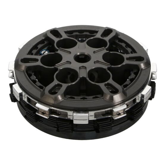 Rekluse RadiusCX 4.0 Clutch Kit For Yamaha YZ450F/FX, WR450F - Image 3