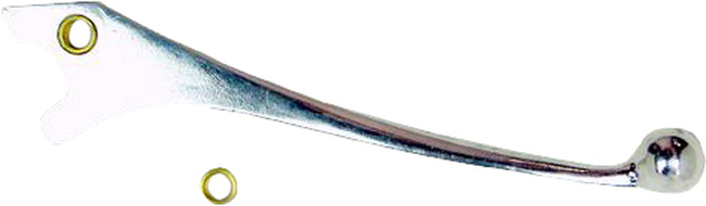 7f84-572a83042f4ce-12.jpg 7f84-572a83042f4ce-12.jpg