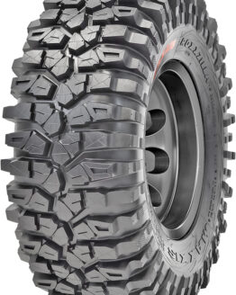 Maxxis Roxxzilla ML7 Tire 32X10R15 8PR TL