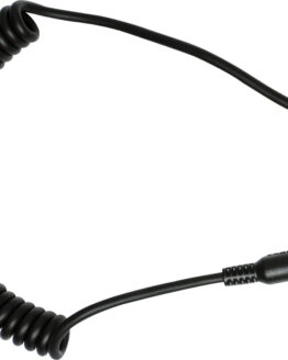 Sena Technologies 2 Way Radio Cable Open End