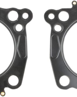 Cometic Head Gasket Pair MLS .030 4.320in For Harley M8