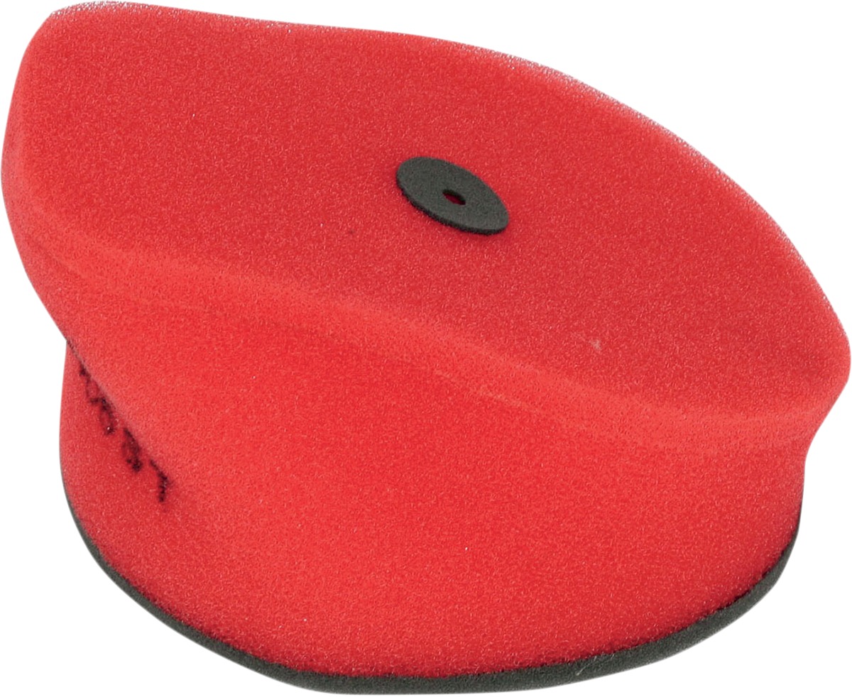 802AD0C5-0426-4EBD-B1AD-BFAA355FF799.jpg 802AD0C5-0426-4EBD-B1AD-BFAA355FF799.jpg