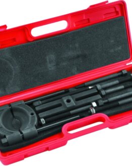 BikeMaster Bearing Puller