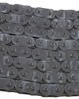 DR Drag Racing Chain 140 Links 530