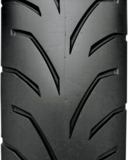 SS-540 Bias Rear Tire 120/70-12