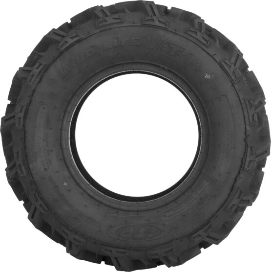 MUD LITE XTR TIRE 26X9R-12 - Image 2