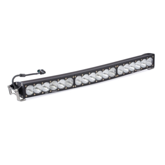 Baja Designs OnX6 Arc 30in Driving Combo LED Light Bar