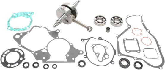 Hot Rods Bottom End Kit CBK0104 Fits 05-07 Honda CR 85 R 85cc