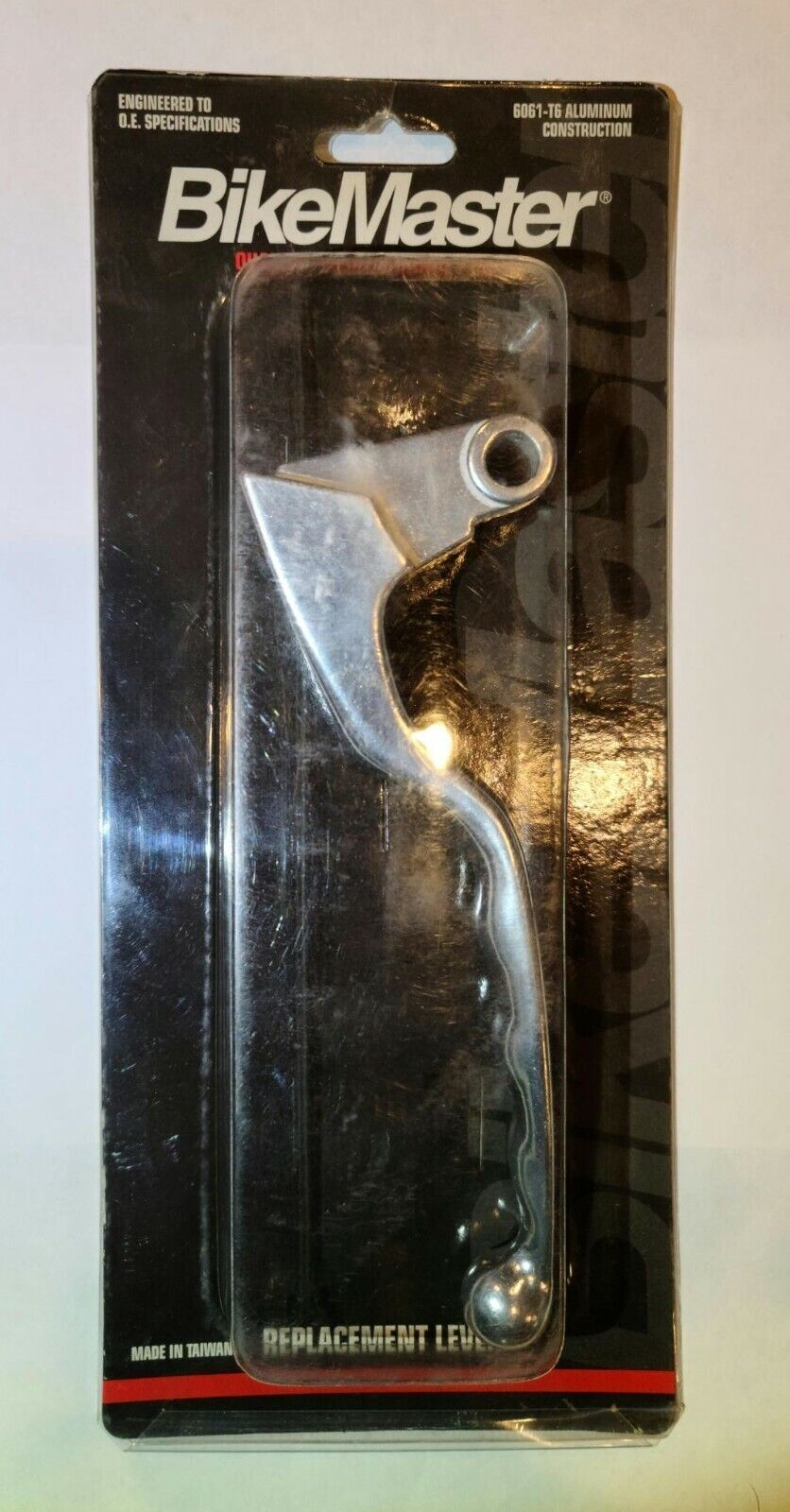 808e0e03.jpg 808e0e03.jpg