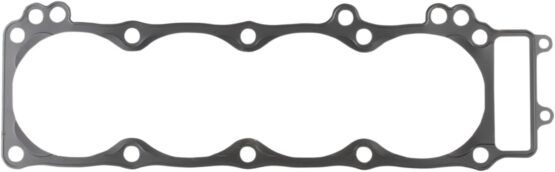 Cometic .010 Base Gasket Fits 1999+ Suzuki GSX1300R