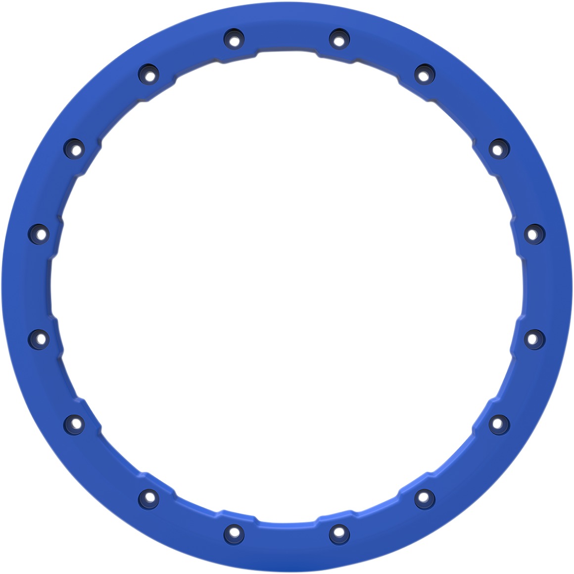 80A82C0B-5646-4A69-AEF7-F59A758812B6.jpg