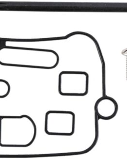 Mid Body Carburetor Gasket Kit