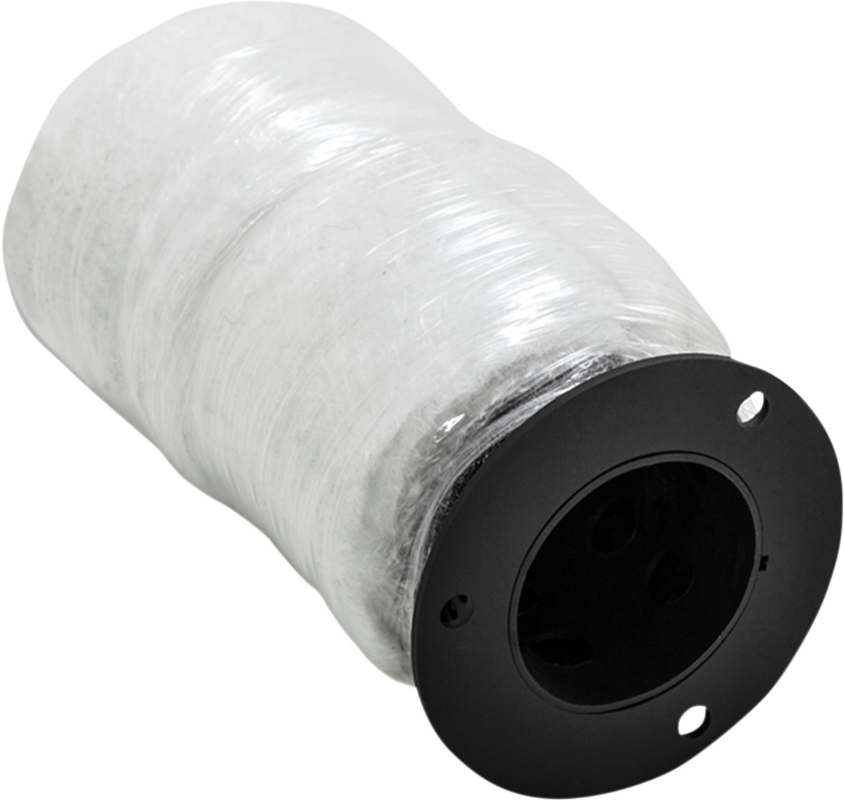 80D1C742-9B30-4E62-94F8-D8A36C5F622D.jpg 80D1C742-9B30-4E62-94F8-D8A36C5F622D.jpg