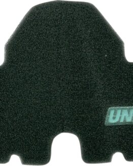 Reusable Foam Air Filter