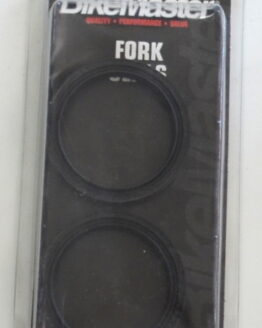 Fork Oil Seal Kit NOK 43x54x9.5/11 mm