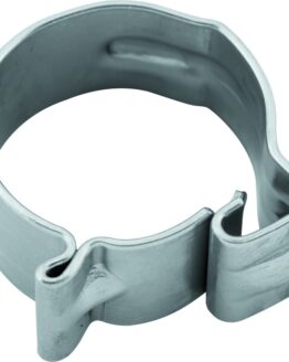 BikeMaster 11mm Replacement 10Pcs/Set - 152174