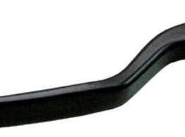 Clutch Lever - Black