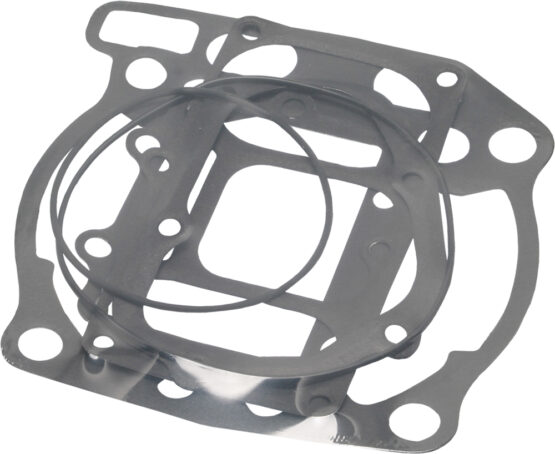Cometic Top End Gasket Kit C7280 Fits 1996-1998 Suzuki RM250