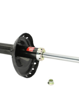 KYB Excel-G Front Right Gas Strut Fits Subaru Impreza AWD 2004-07 WRX Sedan