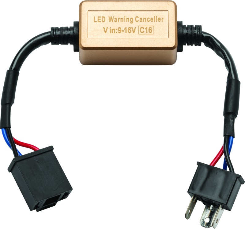 80edc59406257c60c321144c7836a8a7.jpg 80edc59406257c60c321144c7836a8a7.jpg